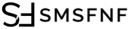 SMSFNF